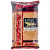 Krmení Powermix carp honey 1kg (med)