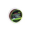 VLASEC - METHOD FEEDER - 0.18mm/3.60kg/150m - 1 cívka