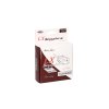 VLASEC - LX SAPPHIRE FEEDER & METHOD - 0.18mm/4.90kg/150m - 1 cívka