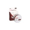 VLASEC - LX SAPPHIRE FEEDER & METHOD - 0.18mm/4.90kg/150m - 1 cívka