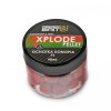 FeederBait Xplode Pop-Up Pellet 12 mm