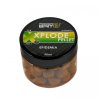 FeederBait Xplode Pop-Up Pellet 12 mm Příchuť: Epidemia - CSL