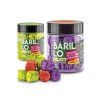 CHYTIL Barillo pelety 20mm 120g