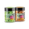 CHYTIL Barillo pelety 20mm 120g