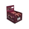 Forma Delphin Method QUIX