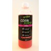 CORN JUICE 500ML příchuť: Krill