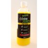 CORN JUICE 500ML příchuť: Natural