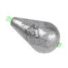 OMC 01100 0.5 1 (2)