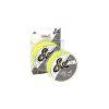 PLETENÁ ŠŇŮRA - NIHONTO OCTA BRAID - 300m - FLUO - 1 cívka