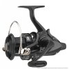 daiwa emblem br 25 a