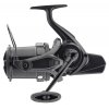 daiwa crosscast 45 scw qd