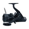 daiwa 20 crosscast 35 scw 5000ld qd