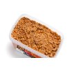 Method partikl - Krill (1kg)