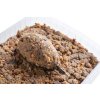 Method partikl - Scopex / Vanilka (1kg)