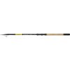 Prut-Sensual ng tele match 420 c.w. 5-25g  8-sec.