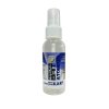 FeederBait Atomizer 50ml Příchuť: Imago - Koření