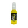 FeederBait Atomizer 50ml Příchuť: Imago - Koření