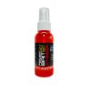 FeederBait Atomizer 50ml Příchuť: Imago - Koření