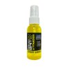 FeederBait Atomizer 50ml Příchuť: Imago - Koření