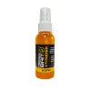 FeederBait Atomizer 50ml Příchuť: Imago - Koření