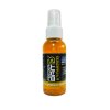 FeederBait Atomizer 50ml Příchuť: Imago - Koření