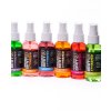 FeederBait Atomizer 50ml Příchuť: Imago - Koření