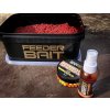 FeederBait Atomizer 50ml Příchuť: Imago - Koření