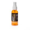 FeederBait Atomizer 50ml Příchuť: Imago - Koření