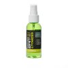 FeederBait Atomizer 50ml Příchuť: Imago - Koření
