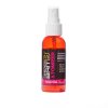 FeederBait Atomizer 50ml Příchuť: Imago - Koření