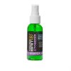 FeederBait Atomizer 50ml Příchuť: Imago - Koření