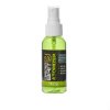 FeederBait Atomizer 50ml Příchuť: Imago - Koření