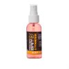 FeederBait Atomizer 50ml Příchuť: Imago - Koření