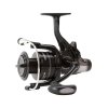 daiwa black widow br a