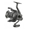 daiwa black widow 25 a