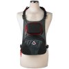 Náprsní Taška M-Bag Chestpack Active- 1 ks