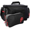 BRAŠNA - HARD BOTTOM BAG (35.5x22x26cm - 1 ks