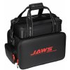 Taška EVA Jaws XL- 1 ks