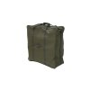 Taška Enclave Bedchair Bag- 1 ks