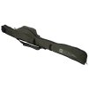 Obal na Pruty Enclave Slim pro 3 Pruty 10 ft- 1 ks