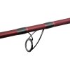 Delphin MAGMA LEGEND4RY MEDIUM