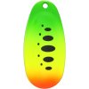 PMB OBL 5S 29 2