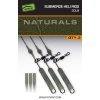cac848 submerge heli rigs 30lb