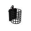 WIREK Feeder košík bez dna 25g kulatý, průměr 25mm, výška 29mm