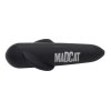SVS MCT040 MS