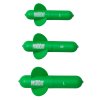 SVS MCT037 MS