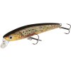 Wobler Fishunter Needle-7,5cm/ Plovoucí