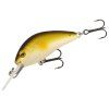 Wobler-Fishunter Cavalier-4cm-Plovouci