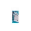 LANKO - JAWS-EXTRALIGHT - 25cm/2.5kg - 2 ks