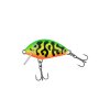 qit034 036 salmo tiny floating sinking green tiger main
